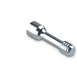 Screw Abutment - PI - MT