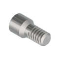 [ZFX09001008] TI-Screw-3I-LO-SCTI-4.8