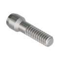 TI-Screw-AS-EV-SCTI-3.6