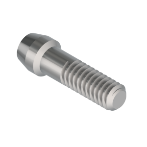 TI-Screw-AS-EV-SCTI-4.2