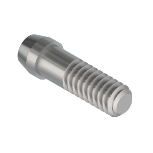 TI-Screw-AS-EV-SCTI-4.8-5.4