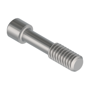 TI-Screw-AS-OS-SCTI-4.5-5.0