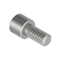 [ZFX09001009] TI-Screw-AS-UN-SCTI-20°-45°