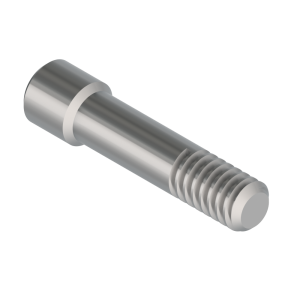 TI-Screw-CA-CA-SCTI-5.0-6.0