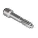 [ZFX09000620] TI-Screw-DE-XI-SCTI-3.0