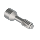 TI-Screw-NO-BR-SCTI-3.5