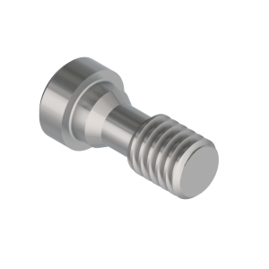 TI-Screw-NO-BR-SCTI-5.1