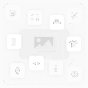 [ZFX09-3I-OS-HL] ZFX™ Hexalobular Screw 3I-OS