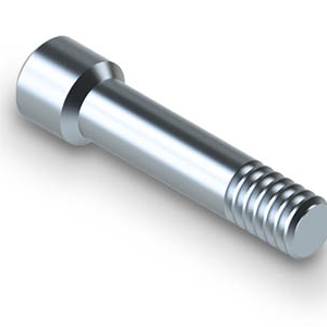 ZI-Screw-3I-CE-SCZI-3.4-6.0