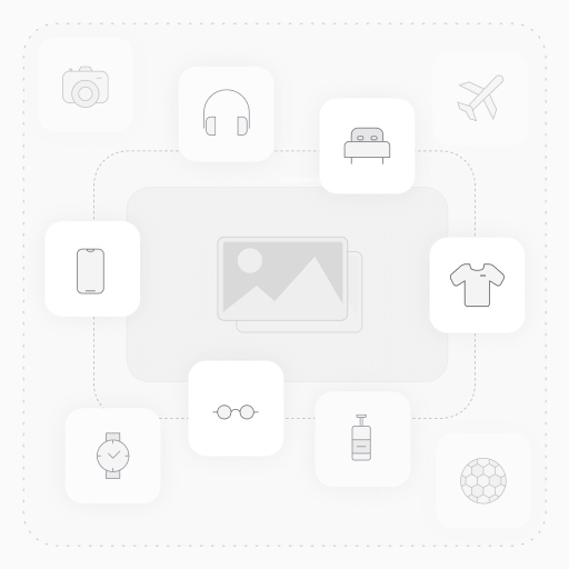 Zfx™ Full Denture Module - Annual License Fee