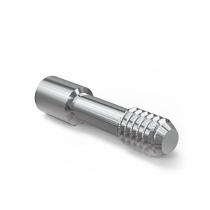 Zfx™ GenTek™ Retaining Screw, TSV™/Trabecular Metal™