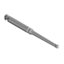 Zfx™ Hexalobular Screwdriver EIGER, 28 mm