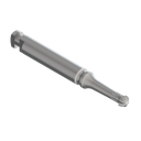 Zfx™ Hexalobular Screwdriver JORASSES, 21 mm