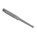 Zfx™ Hexalobular Screwdriver JORASSES, 28 mm