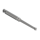 Zfx™ Hexalobular Screwdriver MERU, 28 mm