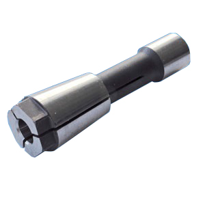 Zfx™ Mill inhouse Collet 3 mm for SF170P ET-SF170P-30