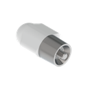 INTRA-ST-MU-MACH-4.5-H4