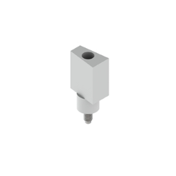 [ZFX05000359] Matchholder-3I-OS-MACH-5.0