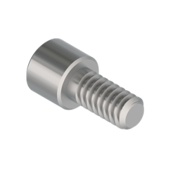 [ZFX09001009] TI-Screw-AS-UN-SCTI-20°-45°