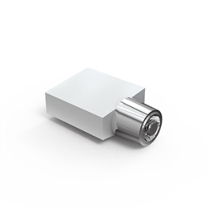Zfx™ GenTek™ Desktop Scanbody, TSV™/Trabecular Metal