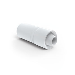 [ZFX15-ZB-TA-45] Zfx™ GenTek™ Digital Scan Analog, TSV™/Trabecular Metal™, Tapered Abutment