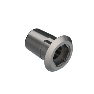 t*n様 【超希少！】ALEMBIC Custom CMSB 4st s-l400.jpg