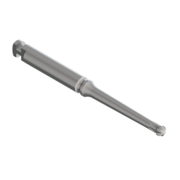 [ZFX02HLD15428] Zfx™ Hexalobular Screwdriver EIGER, 28 mm