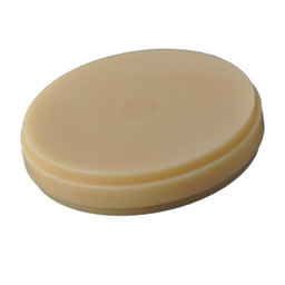 [ZFX08002255] Zfx™ PMMA color B 98,5x20