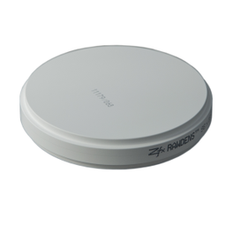 [ZFX08000525] Zfx™ Zirconium 98x16 Color 0.00