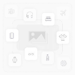 [ZFX020100080] Filter mat V2 for Zfx™ Inhhouse5x